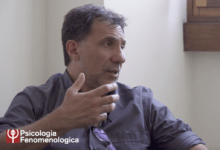 Giancarlo Dimaggio: psichiatra e psicoterapeuta